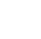 全检交货
