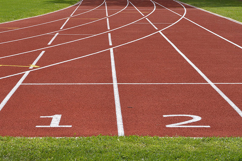 1672903771197168.jpg tartan-track-2678544_1280.jpg