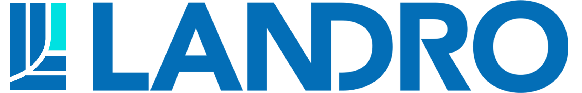 河南兰卓实验室设备有限公司四川分公司